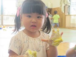 0820008_R.JPG