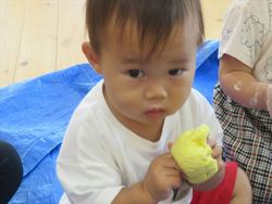 0820009_R.JPG