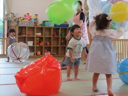 20250612007_R.JPG