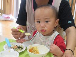 202506123001_R.JPG