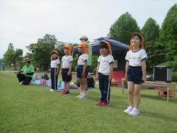 QOQTDTDPU002_R.JPG