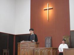 QOQTDTDQU005_R.JPG