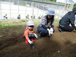 2025.5・10003_R.JPG