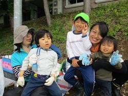 2025.5・10006_R.JPG