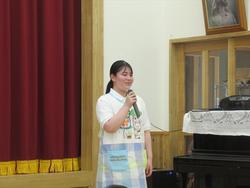 2025.6.2004_R.JPG