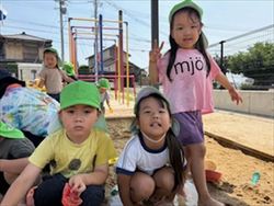 QOQTDVDQ003.jpg