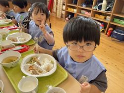 2025・10・27001_R.JPG