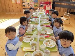 2025・10・27002_R.JPG