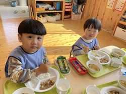 2025・10・27008_R.JPG