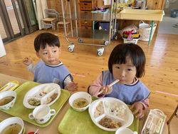 2025・10・27009_R.JPG
