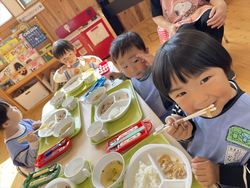 2025・10・27010_R.JPG