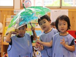 2025・6・12003_R.JPG