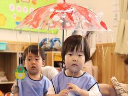 2025・6・12004_R.JPG