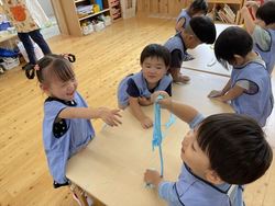 2025・8・7001_R.JPG