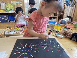 2025・8・7003_R.JPG