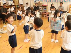 2026・6.10きえ002_R.JPG