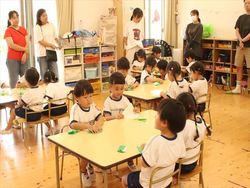 2026・6.10きえ007_R.JPG