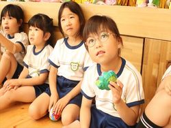 2026・6.10きえ009_R.JPG