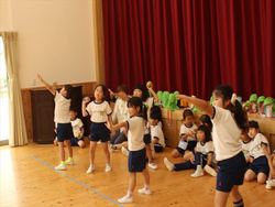 2026・6.10きえ010_R.JPG