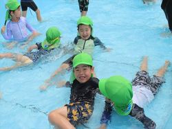 �Q�O�Q�U�E�V�P�R����009_R.JPG
