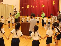 �Q�O�Q�U�E�V�Q�Q����017_R.JPG