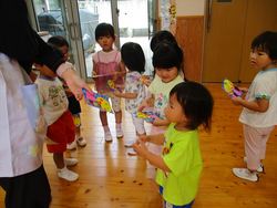 2026・9・162きえ001_R.JPG