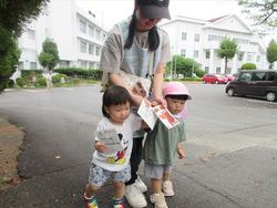 2026・9・162きえ003_R.JPG