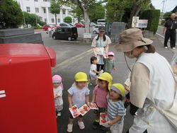 2026・9・162きえ004_R.JPG