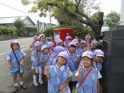 2026・9・162きえ010_R.JPG