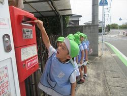 2026・9・162きえ012_R.JPG