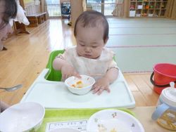 さ0521010_R.JPG