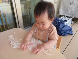 さ0723001_R.JPG