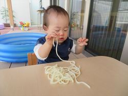 さ0723003_R.JPG