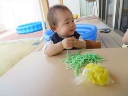 さ0723004_R.JPG