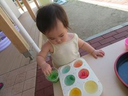 さ0723007_R.JPG