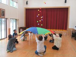 IMG_4549_R.JPG