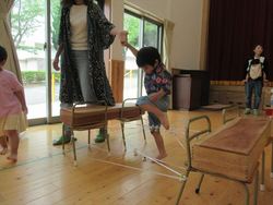 IMG_4553_R.JPG