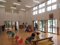 IMG_4555_R.JPG