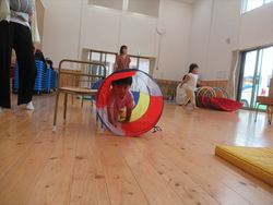 IMG_4556_R.JPG