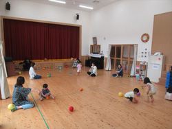 IMG_4558_R.JPG