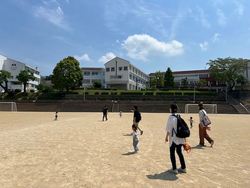 IMG_6610_R.jpg