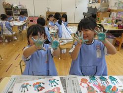 hikari008004_R.JPG
