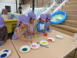 hikari008005_R.JPG