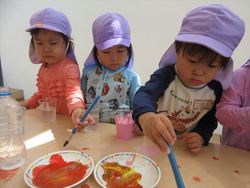 hikari008006_R.JPG