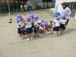 hikari009001_R.JPG