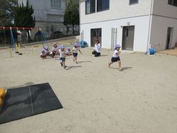 hikari009004_R.JPG
