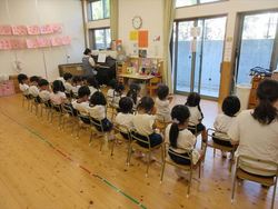 hikari010001_R.JPG