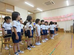 hikari010002_R.JPG