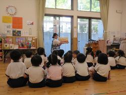 hikari010004_R.JPG