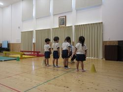 hikari010005_R.JPG